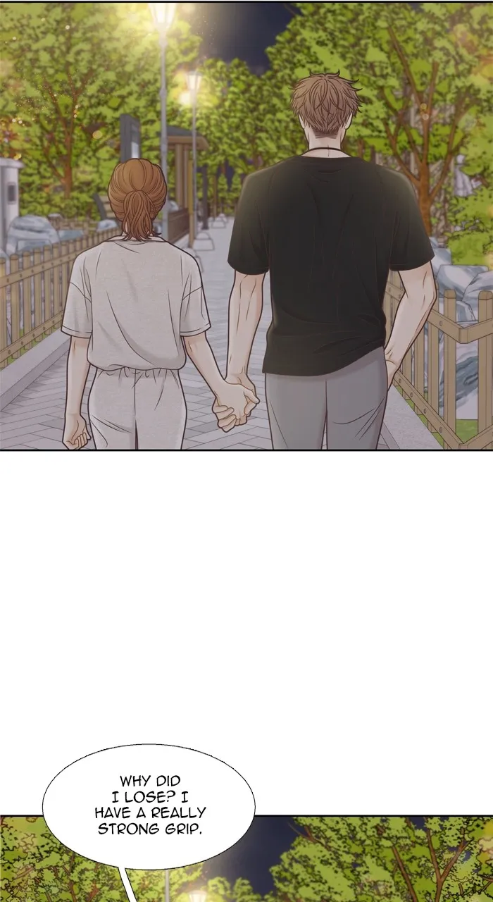 Girl’s World ( World of Girl ) Chapter 355 Online - página 38