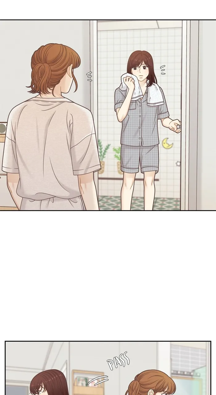 Girl’s World ( World of Girl ) Chapter 355 Online - página 43