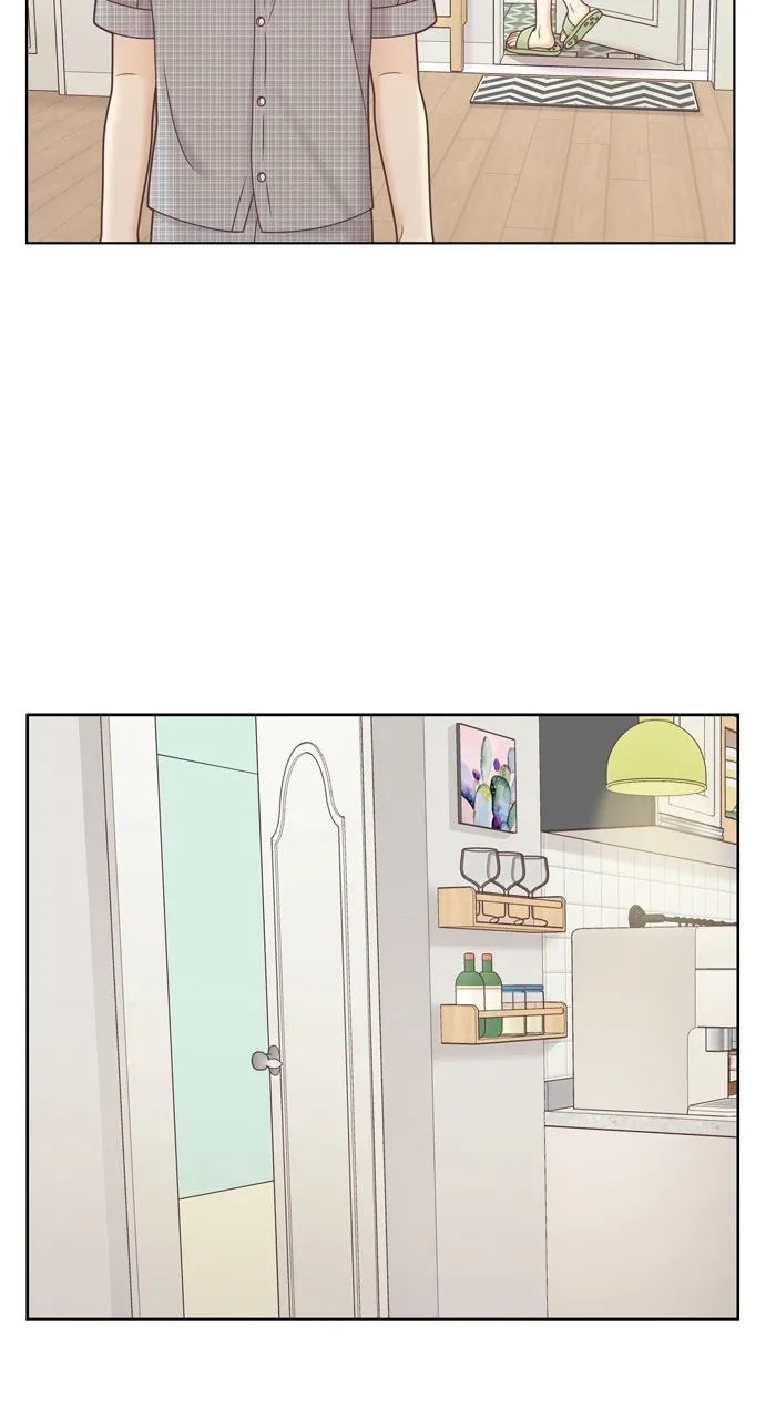 Girl’s World ( World of Girl ) Chapter 355 Online - página 45