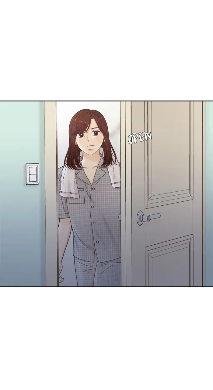 Girl’s World ( World of Girl ) Chapter 355 Online - página 46