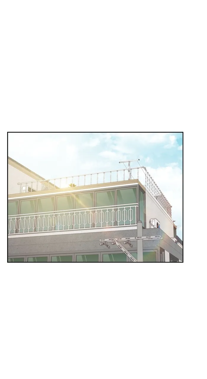 Girl’s World ( World of Girl ) Chapter 355 Online - página 47