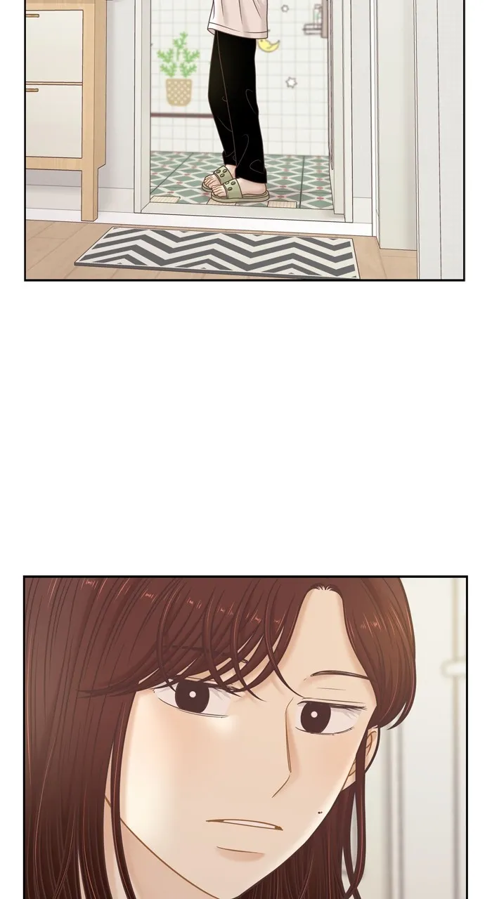 Girl’s World ( World of Girl ) Chapter 355 Online - página 50