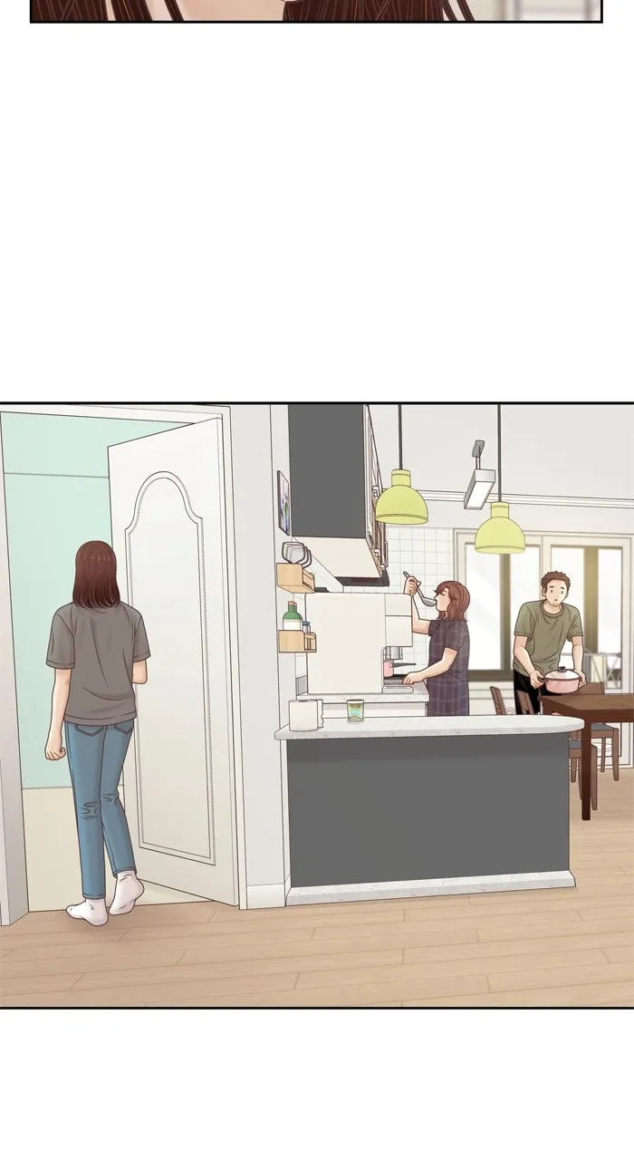 Girl’s World ( World of Girl ) Chapter 355 Online - página 51