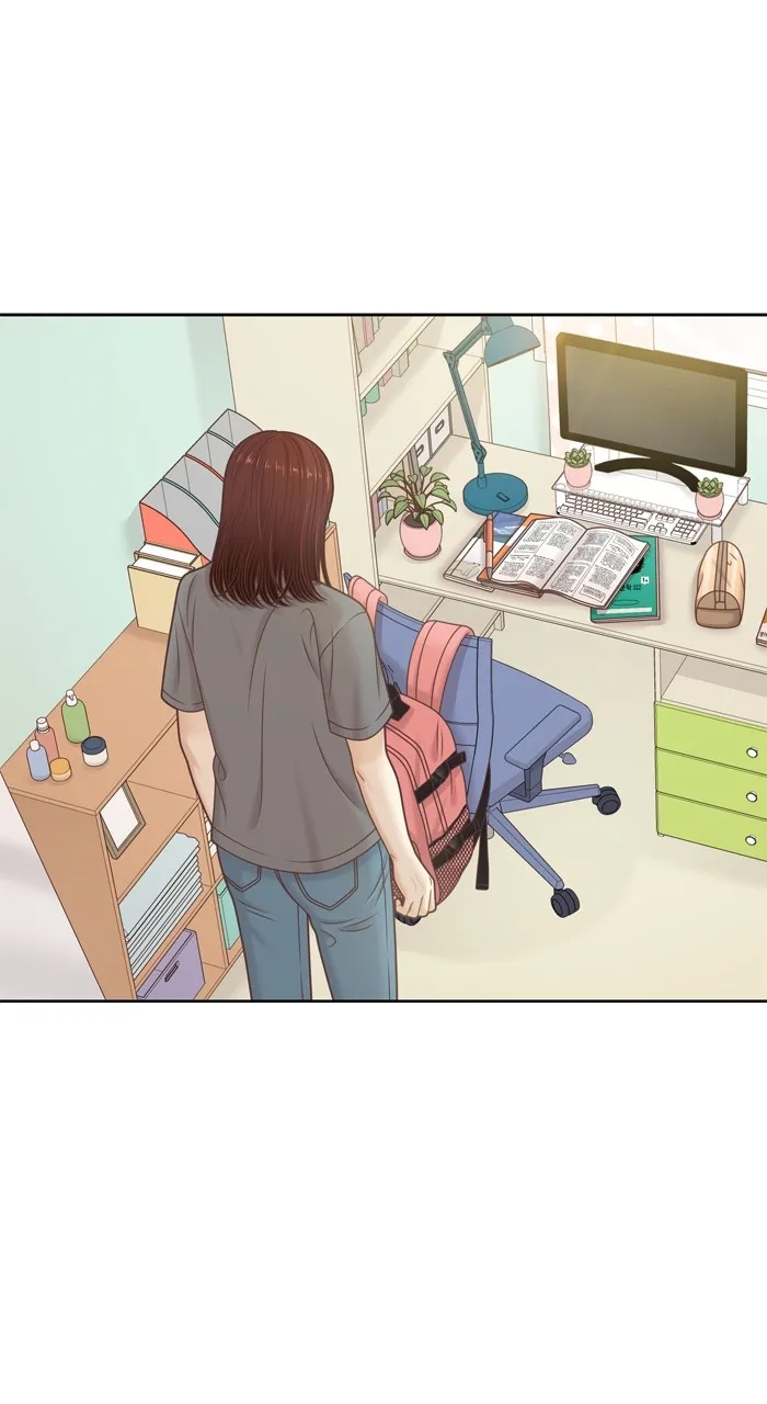 Girl’s World ( World of Girl ) Chapter 355 Online - página 52