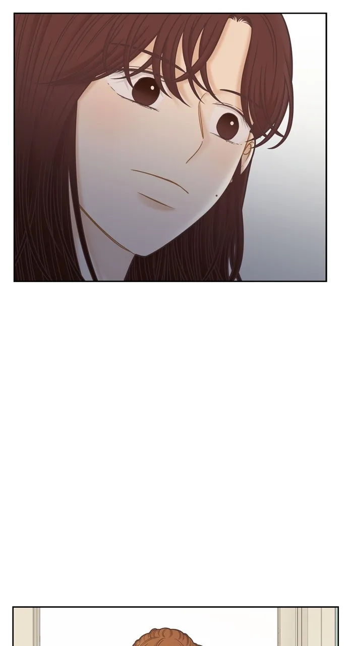 Girl’s World ( World of Girl ) Chapter 355 Online - página 53