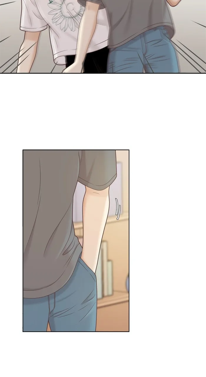 Girl’s World ( World of Girl ) Chapter 355 Online - página 56