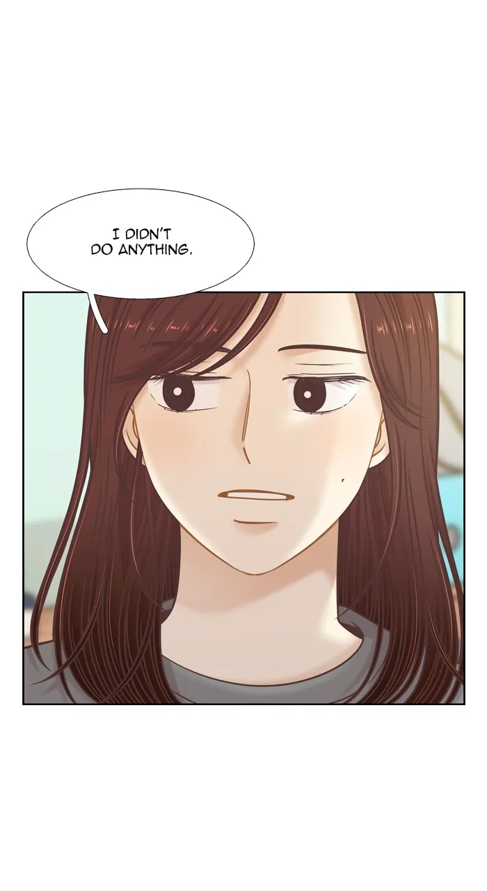 Girl’s World ( World of Girl ) Chapter 355 Online - página 59