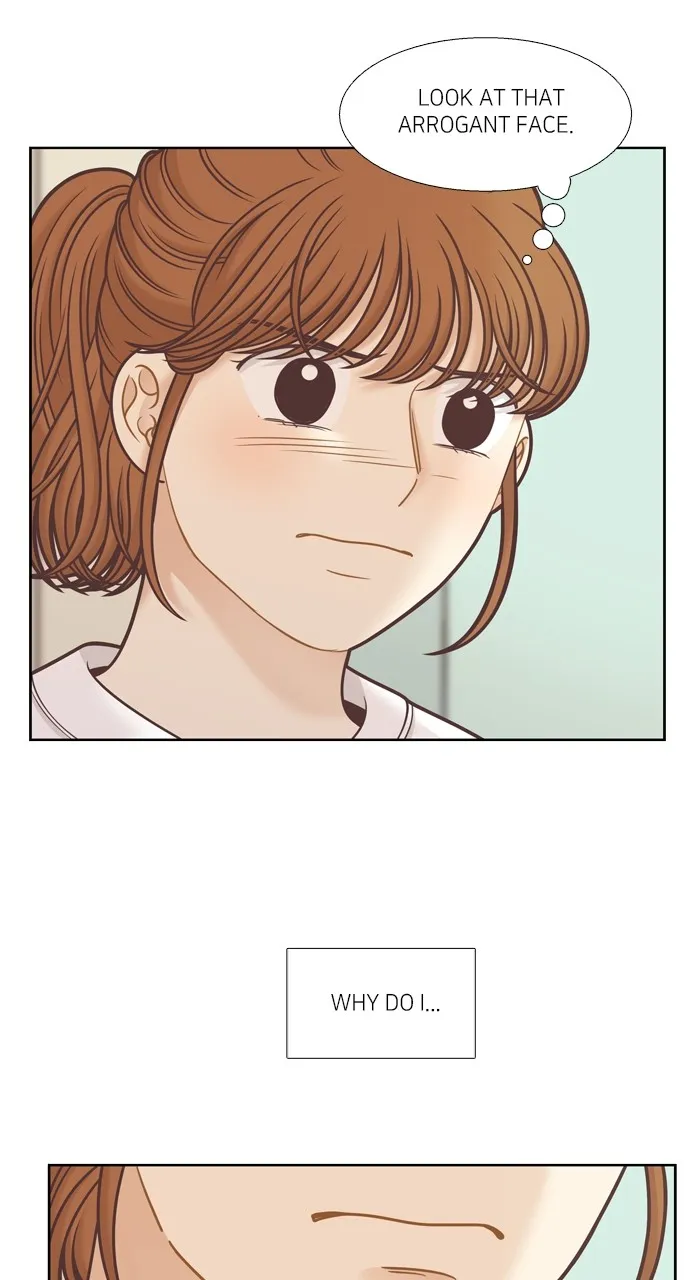 Girl’s World ( World of Girl ) Chapter 355 Online - página 60