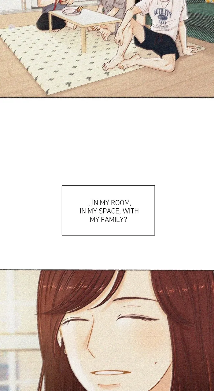 Girl’s World ( World of Girl ) Chapter 355 Online - página 62