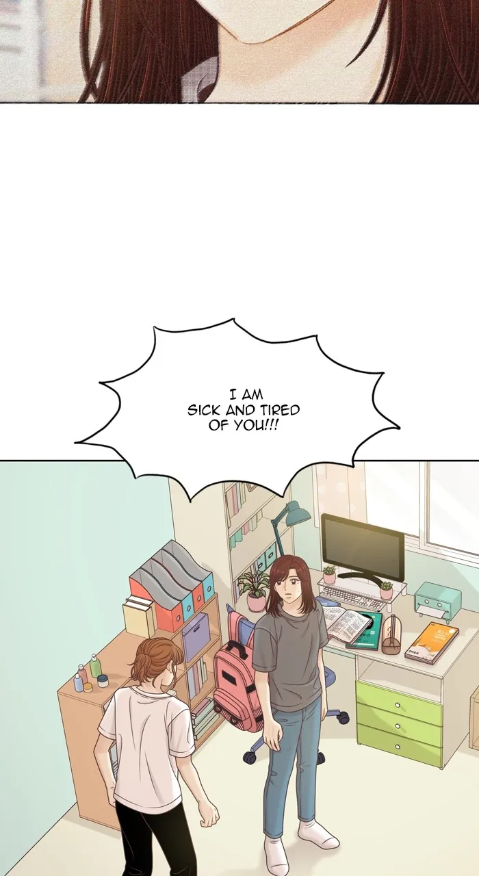 Girl’s World ( World of Girl ) Chapter 355 Online - página 63