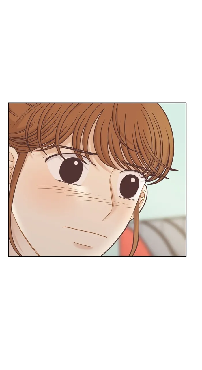 Girl’s World ( World of Girl ) Chapter 355 Online - página 67