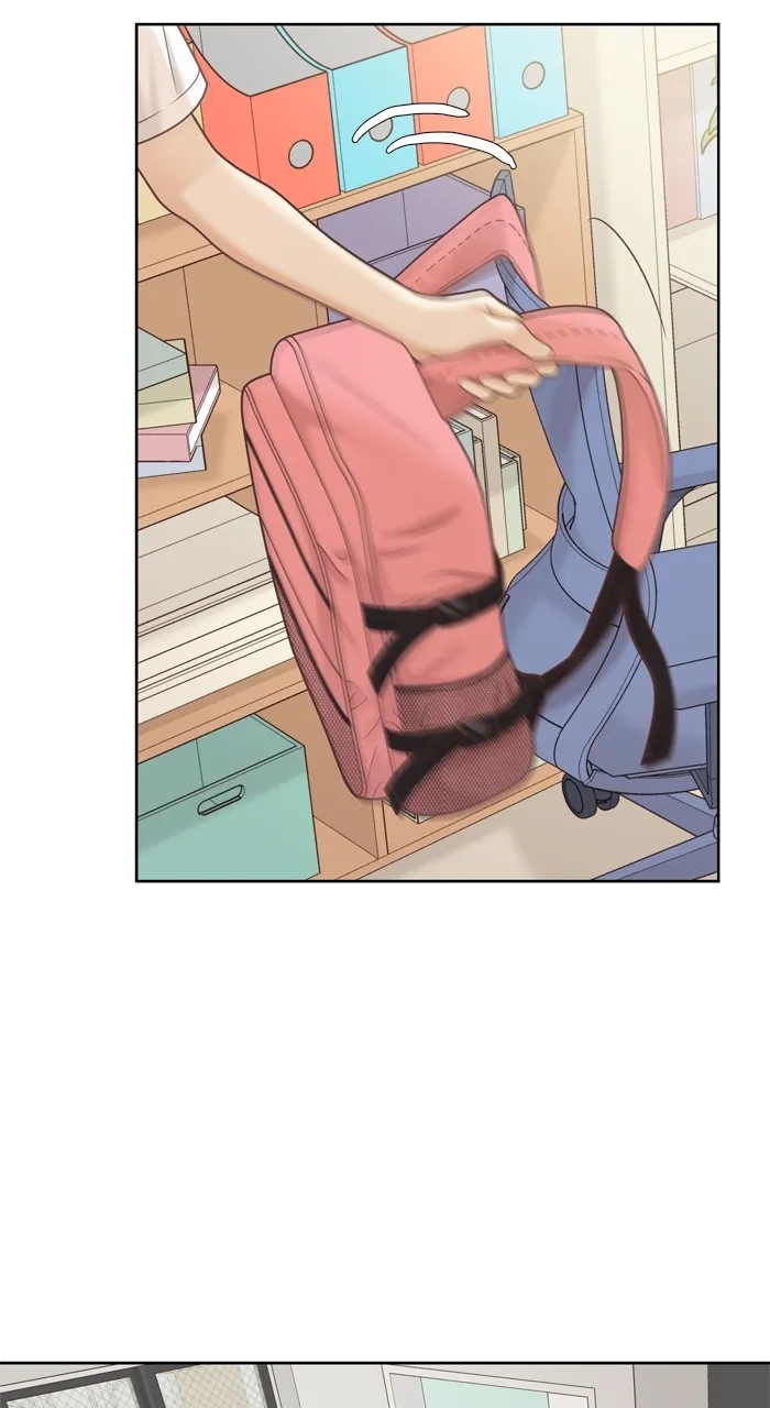 Girl’s World ( World of Girl ) Chapter 355 Online - página 68