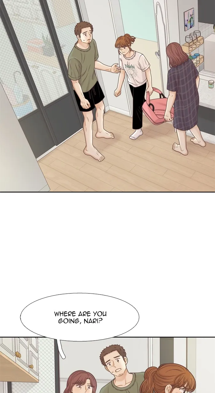 Girl’s World ( World of Girl ) Chapter 355 Online - página 69