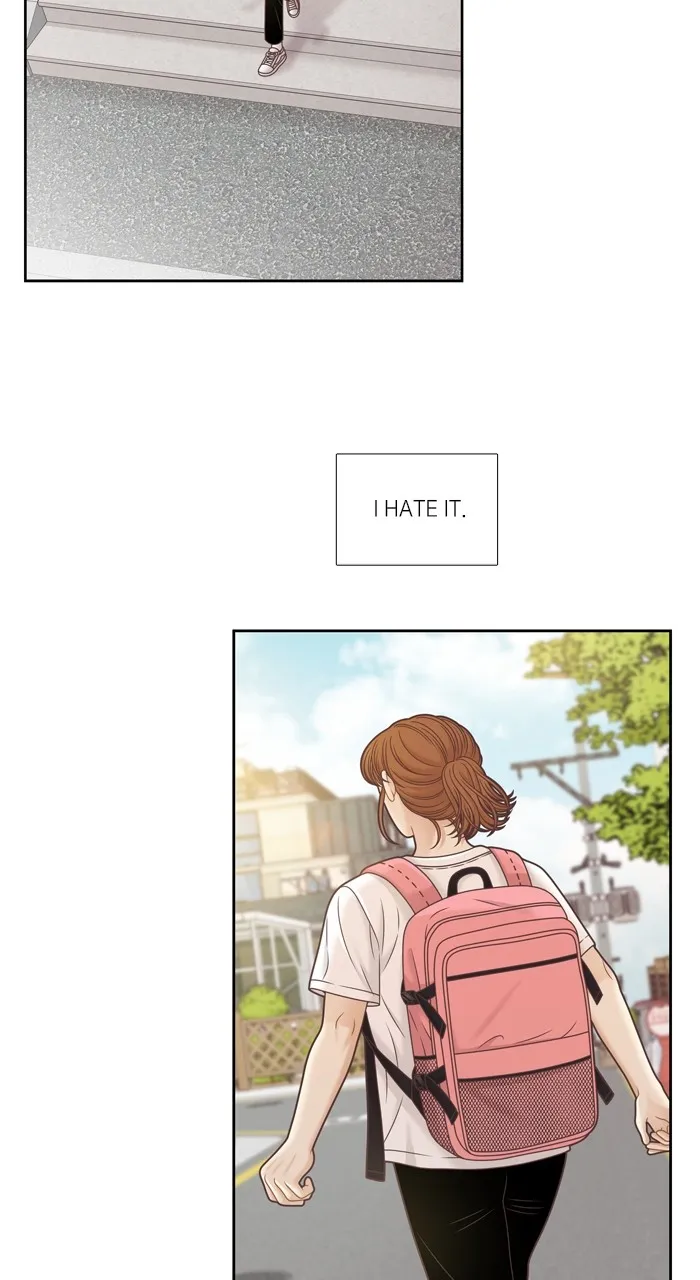 Girl’s World ( World of Girl ) Chapter 355 Online - página 71