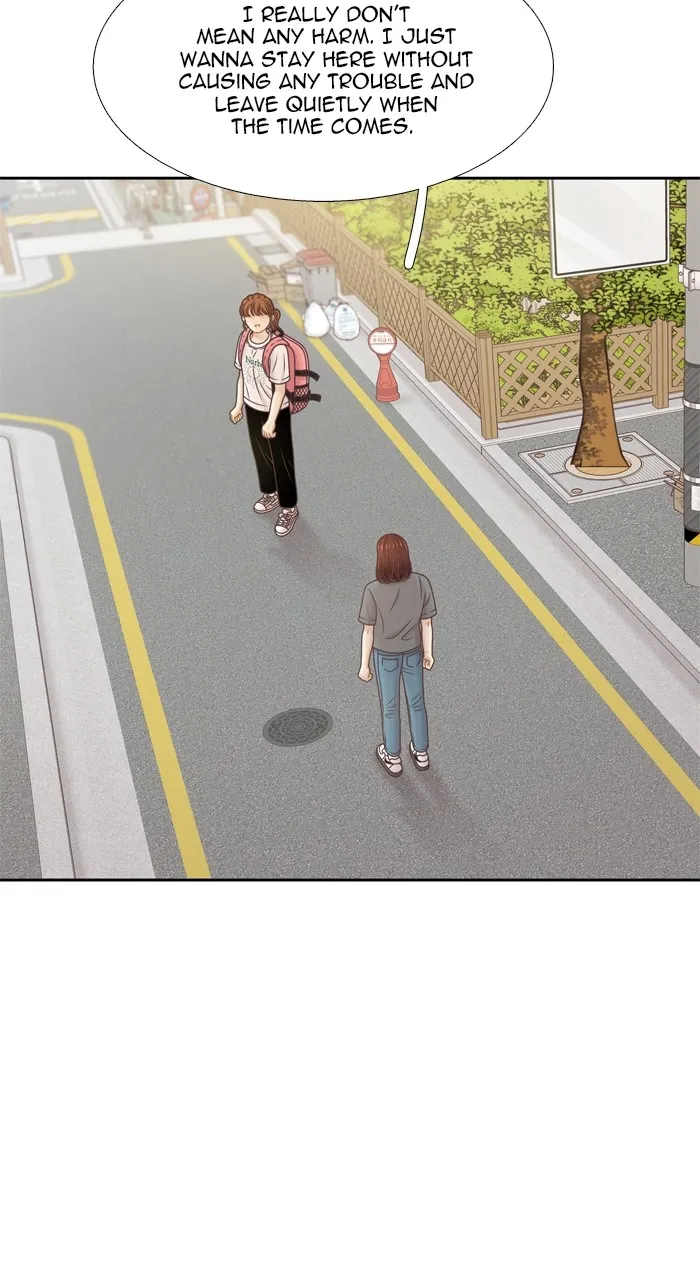 Girl’s World ( World of Girl ) Chapter 355 Online - página 73