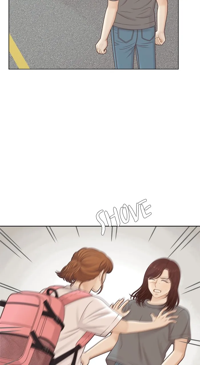 Girl’s World ( World of Girl ) Chapter 355 Online - página 77