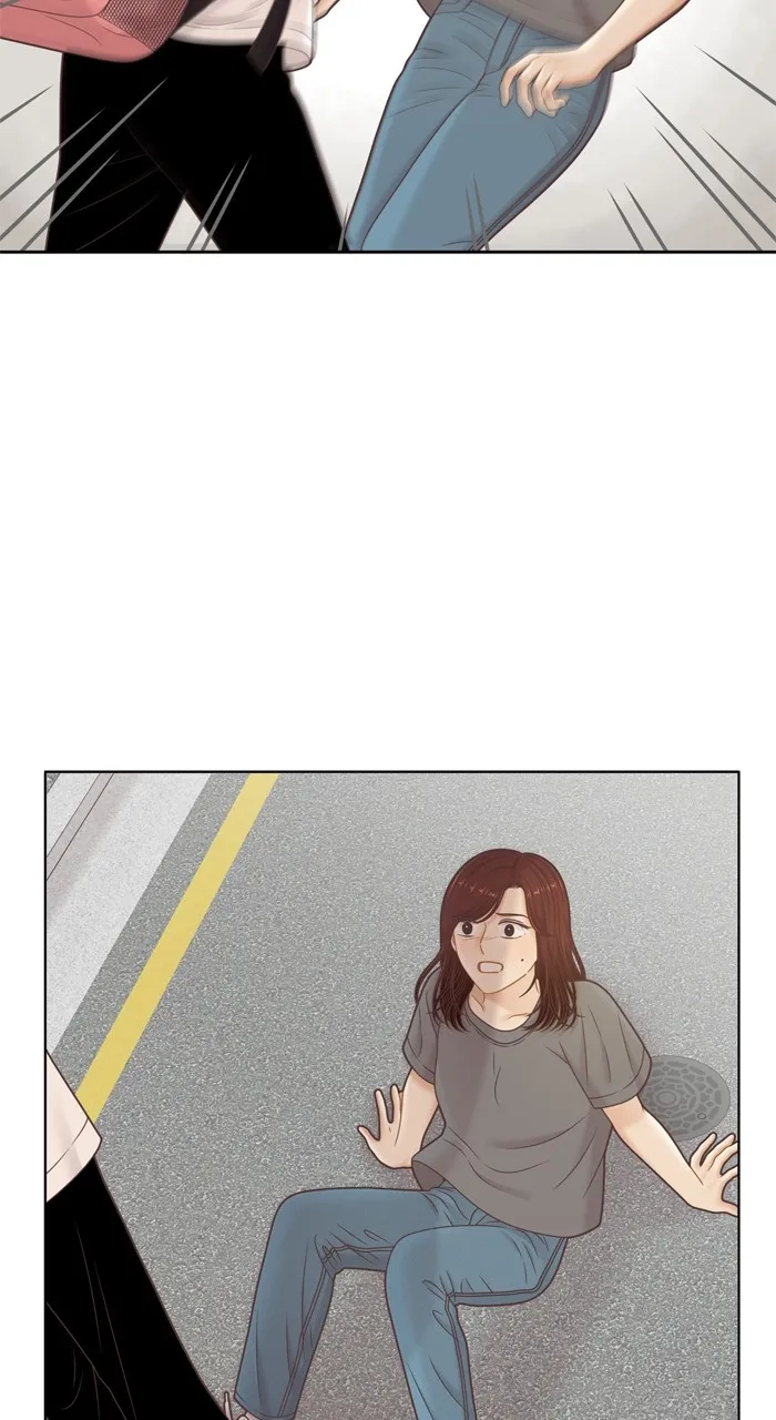 Girl’s World ( World of Girl ) Chapter 355 Online - página 78