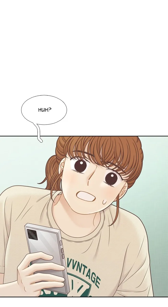 Girl’s World ( World of Girl ) Chapter 359 Online - página 2
