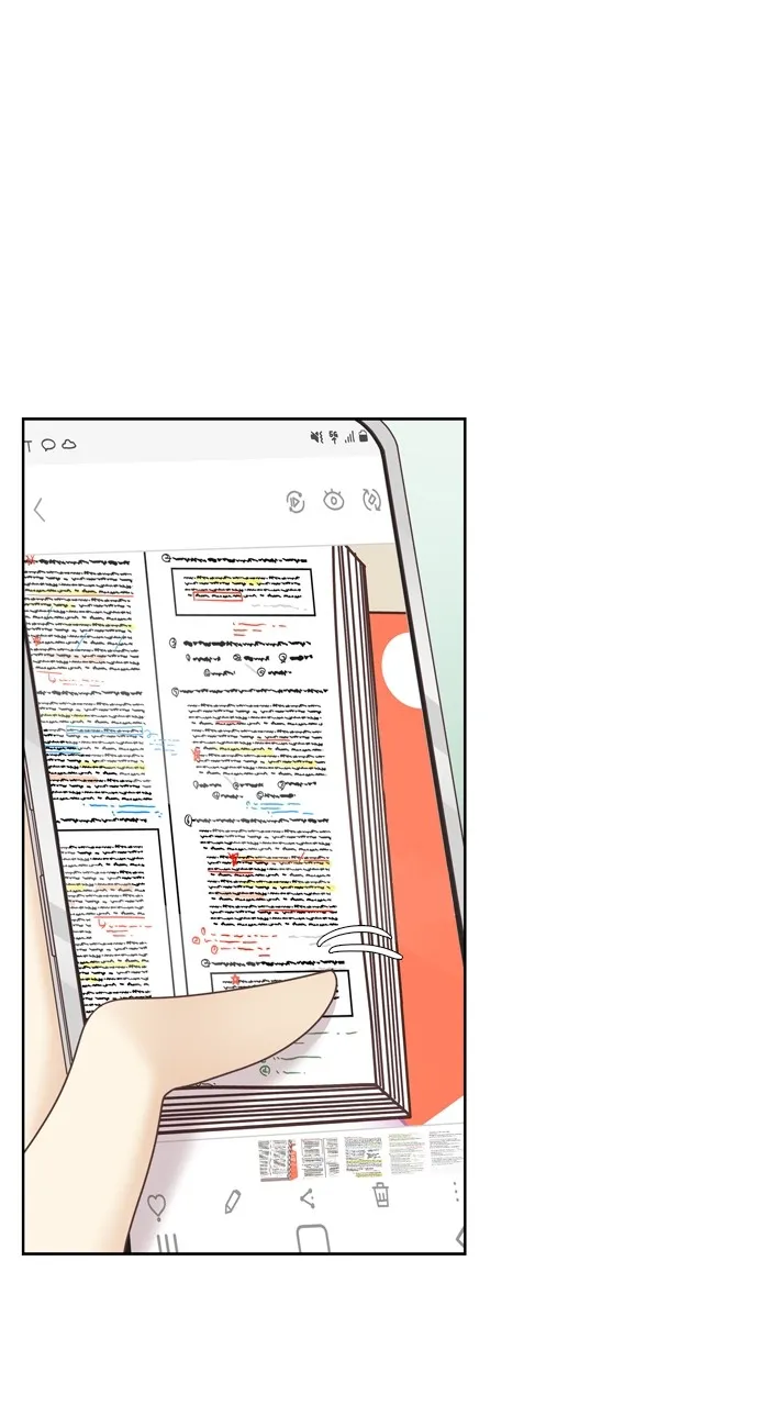 Girl’s World ( World of Girl ) Chapter 359 Online - página 3