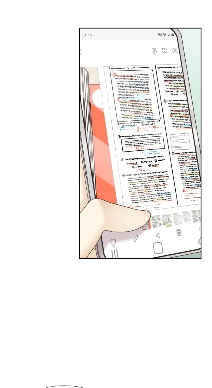 Girl’s World ( World of Girl ) Chapter 359 Online - página 4