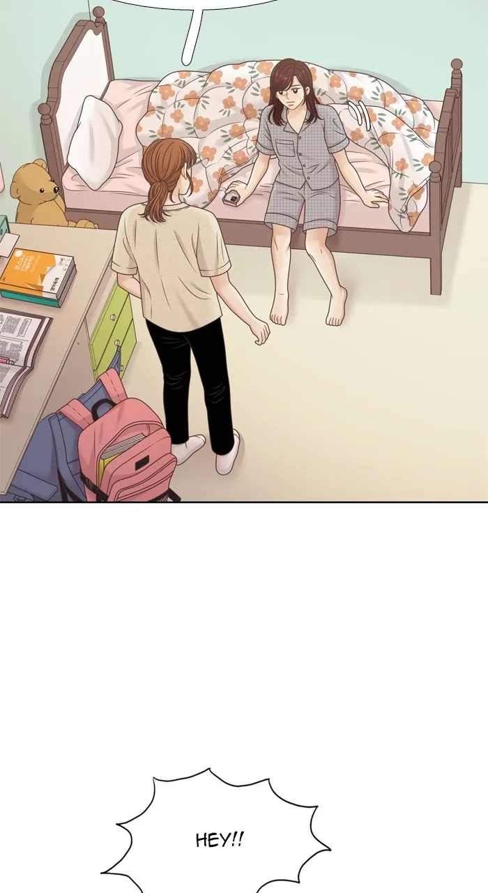 Girl’s World ( World of Girl ) Chapter 359 Online - página 9