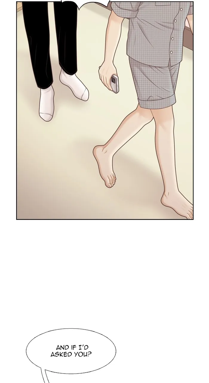 Girl’s World ( World of Girl ) Chapter 359 Online - página 10