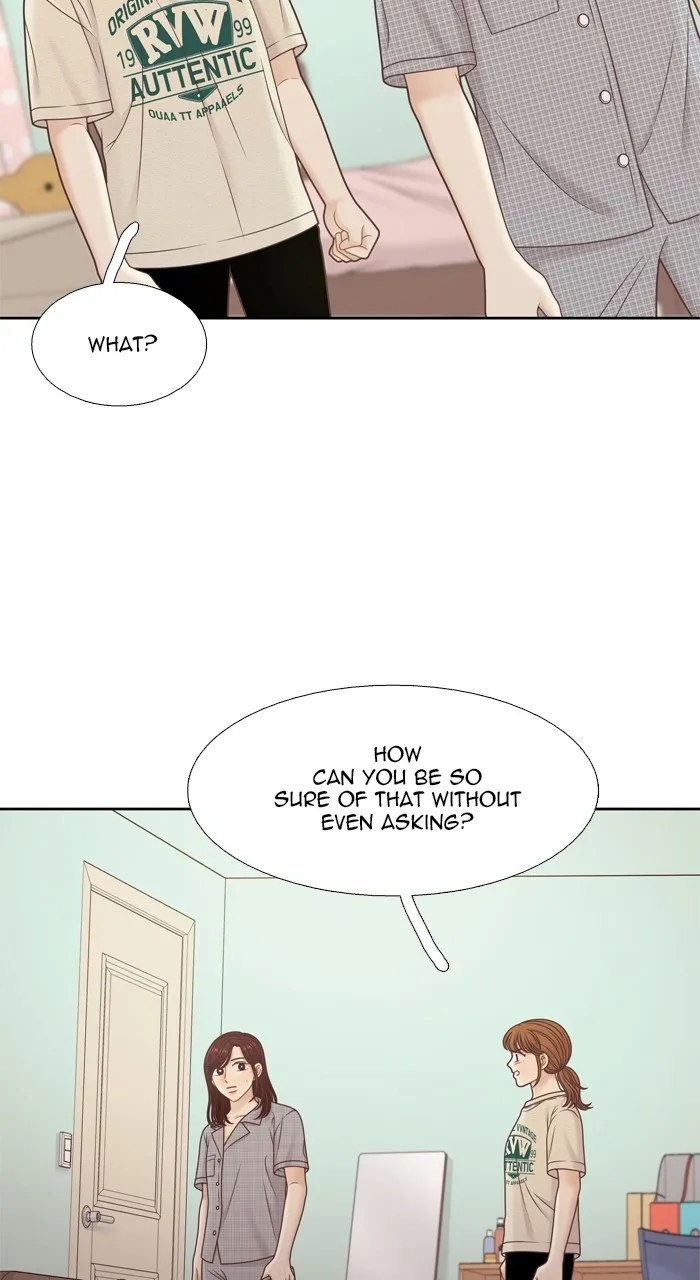 Girl’s World ( World of Girl ) Chapter 359 Online - página 12