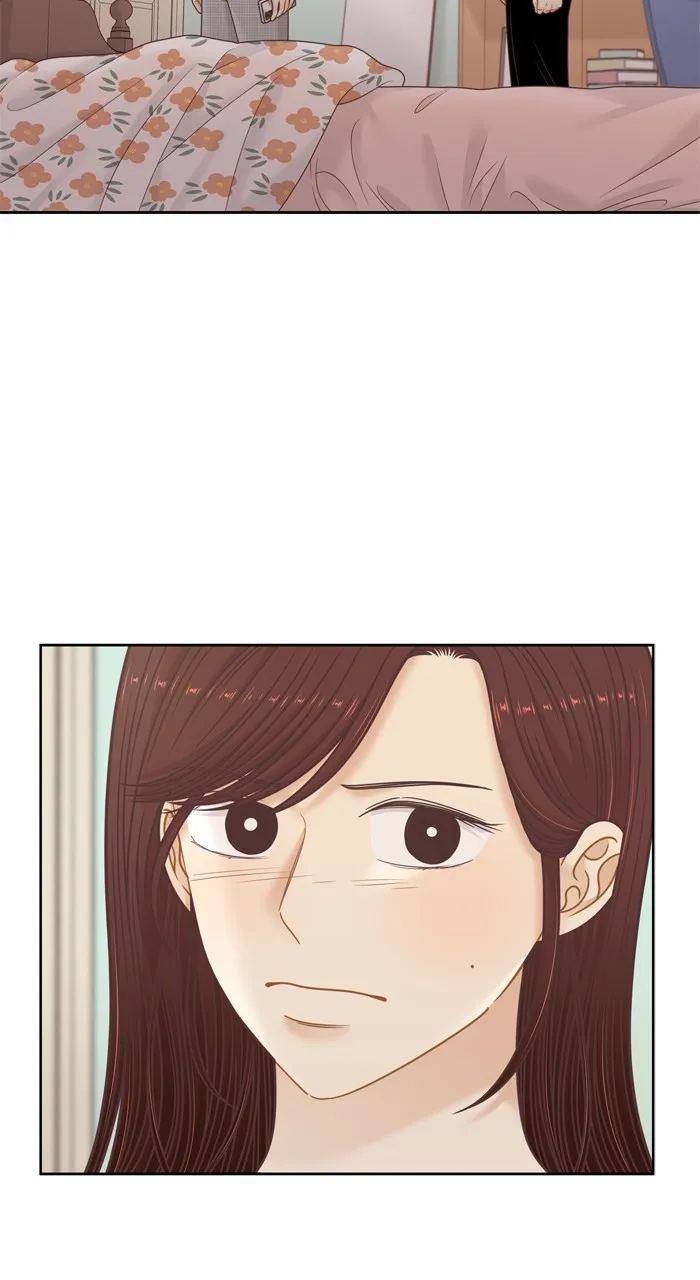 Girl’s World ( World of Girl ) Chapter 359 Online - página 13