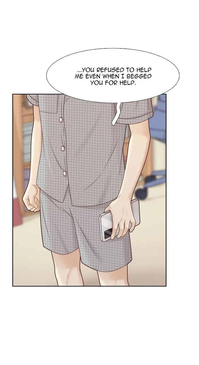 Girl’s World ( World of Girl ) Chapter 359 Online - página 14