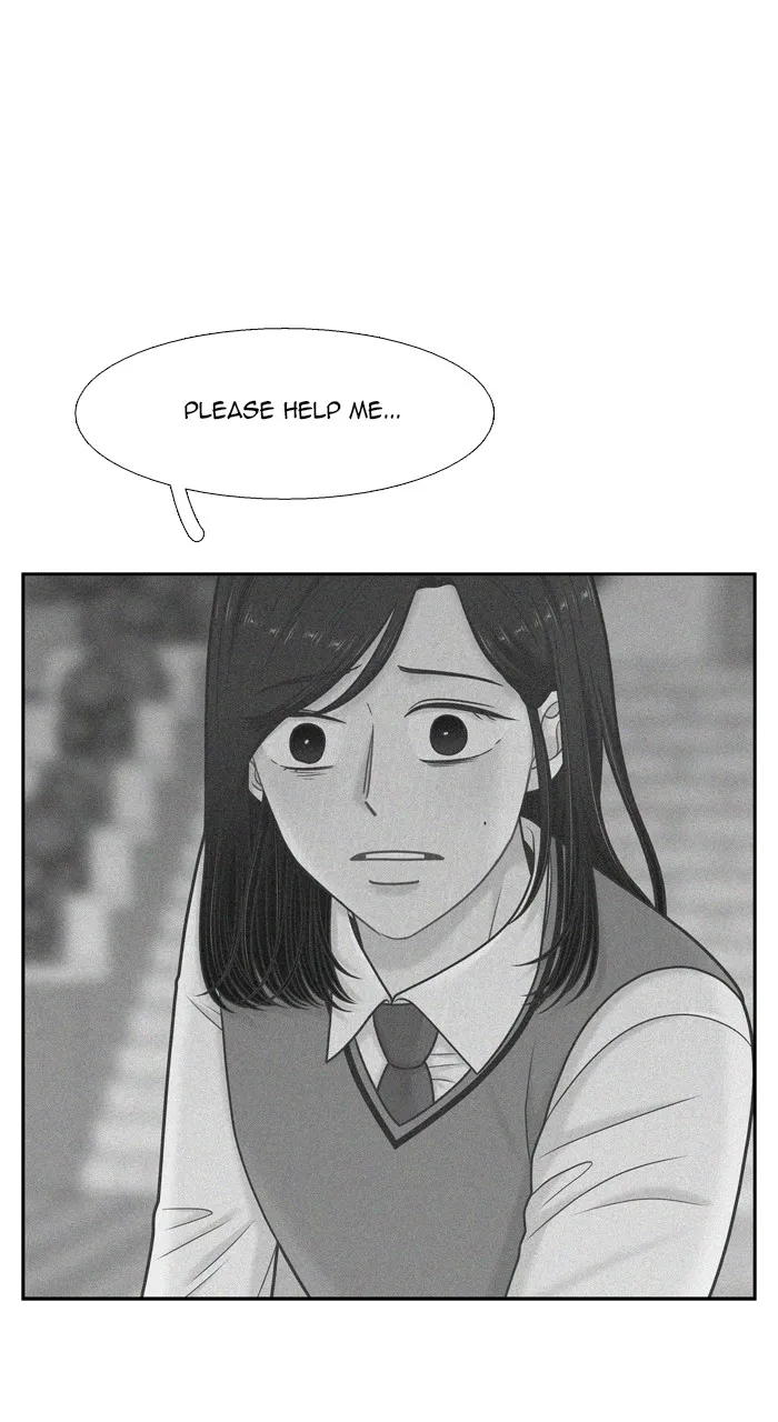 Girl’s World ( World of Girl ) Chapter 359 Online - página 15