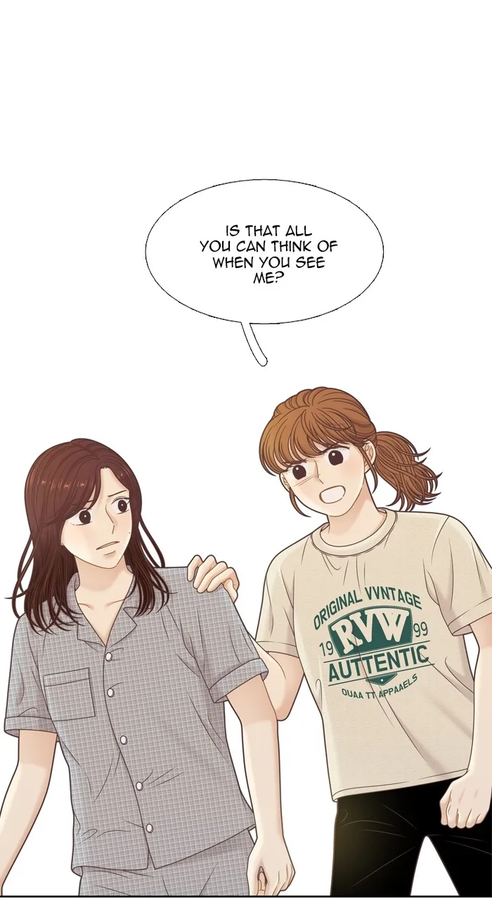 Girl’s World ( World of Girl ) Chapter 359 Online - página 20
