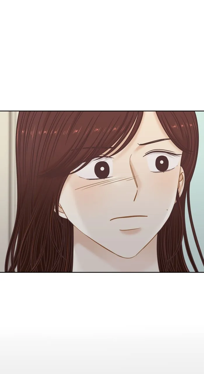 Girl’s World ( World of Girl ) Chapter 359 Online - página 22