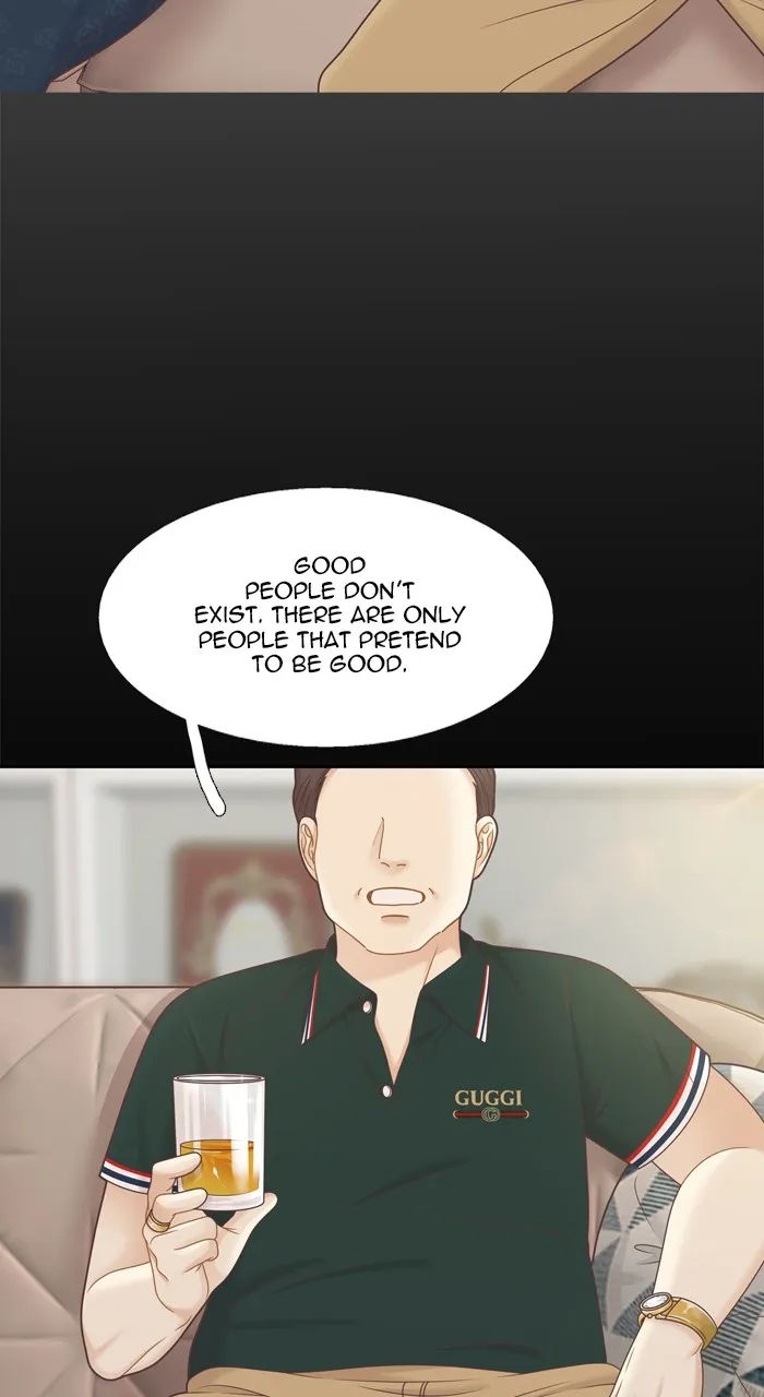 Girl’s World ( World of Girl ) Chapter 359 Online - página 24