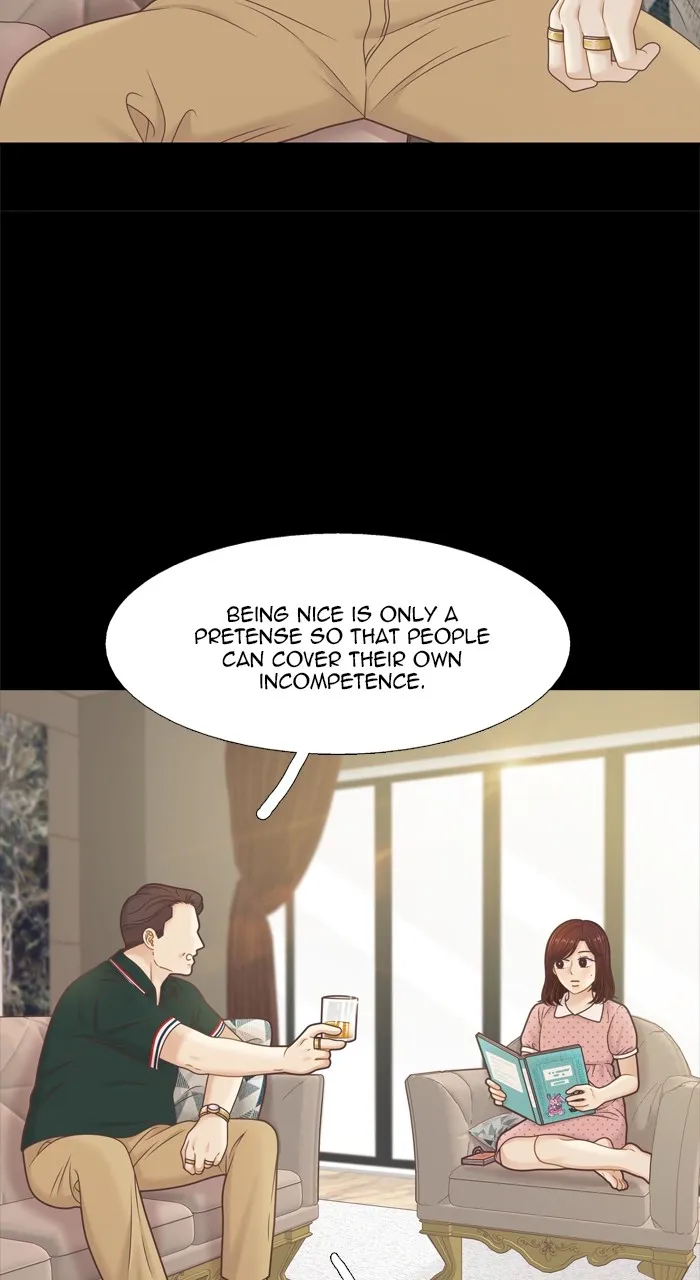 Girl’s World ( World of Girl ) Chapter 359 Online - página 25
