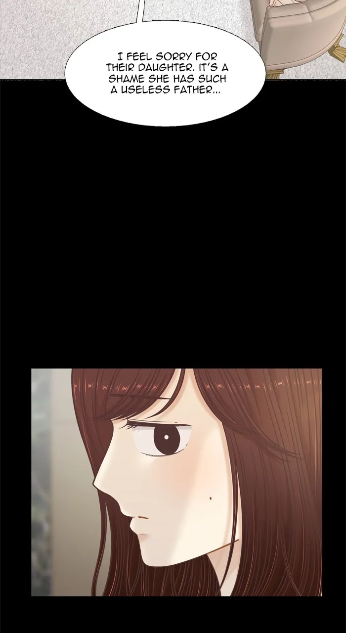 Girl’s World ( World of Girl ) Chapter 359 Online - página 27