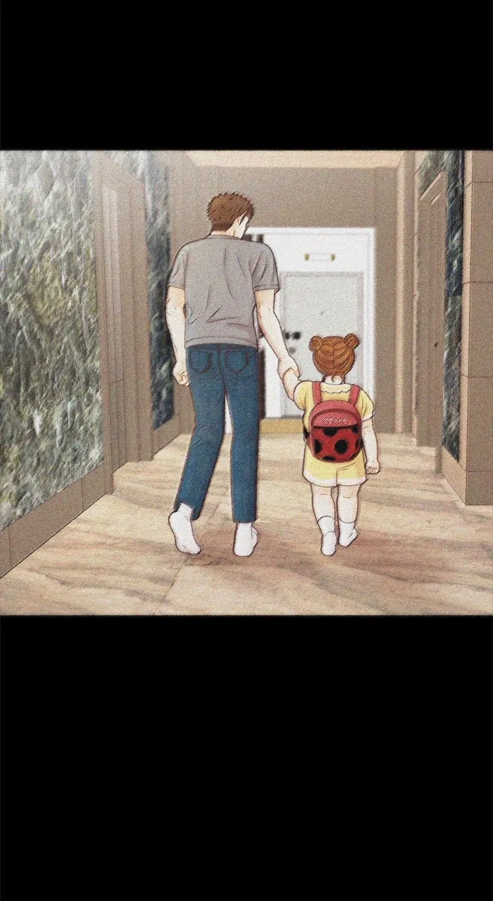 Girl’s World ( World of Girl ) Chapter 359 Online - página 29