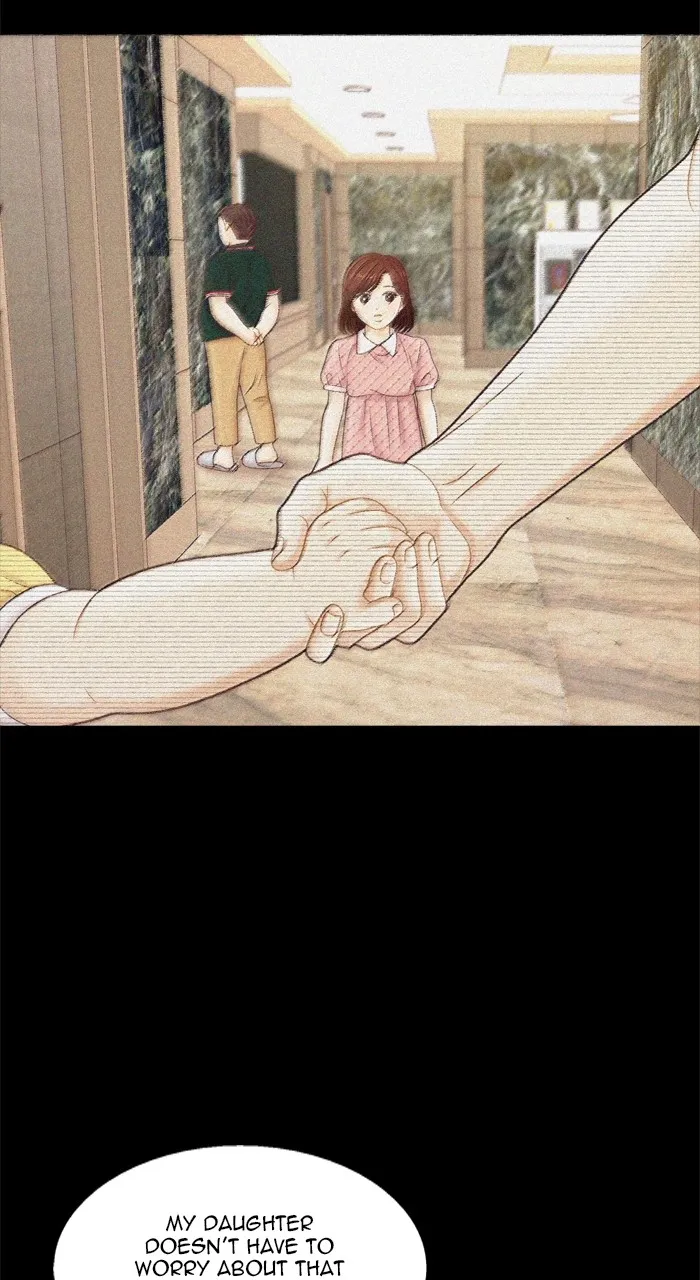 Girl’s World ( World of Girl ) Chapter 359 Online - página 30
