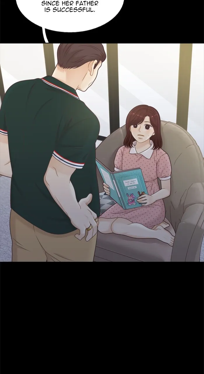 Girl’s World ( World of Girl ) Chapter 359 Online - página 31