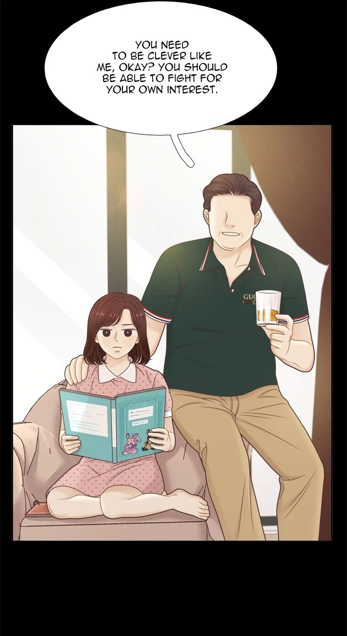 Girl’s World ( World of Girl ) Chapter 359 Online - página 32