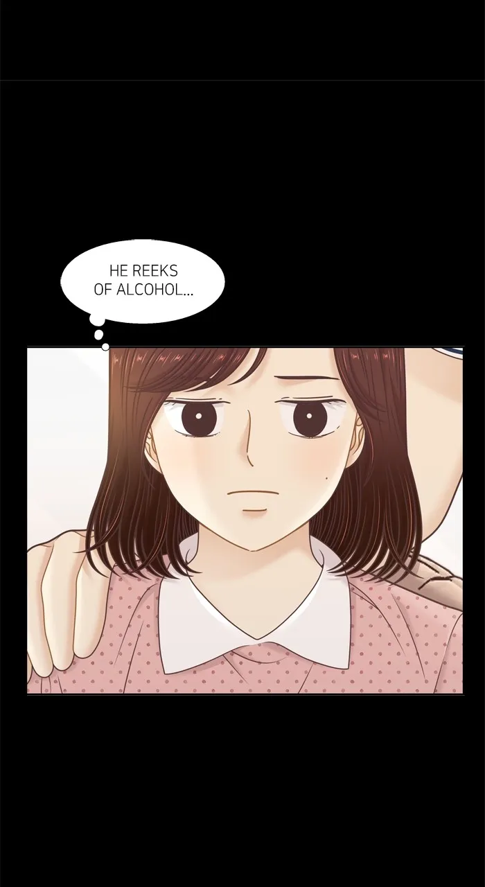 Girl’s World ( World of Girl ) Chapter 359 Online - página 33