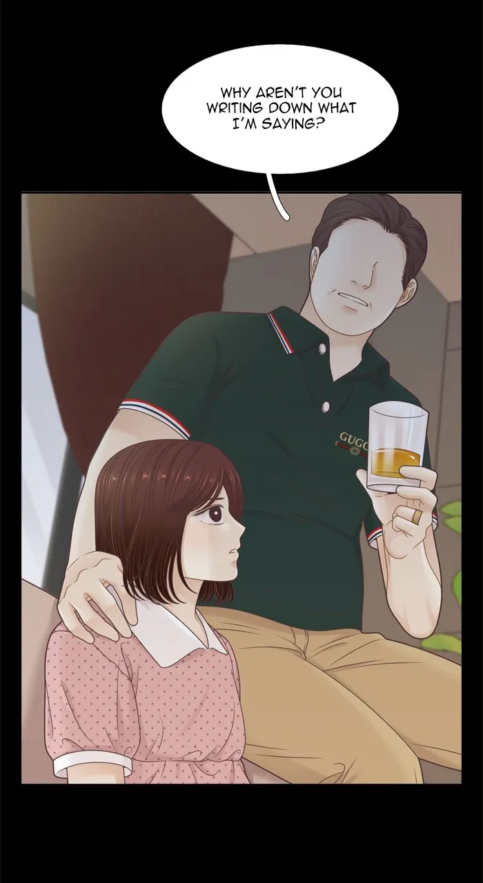 Girl’s World ( World of Girl ) Chapter 359 Online - página 34