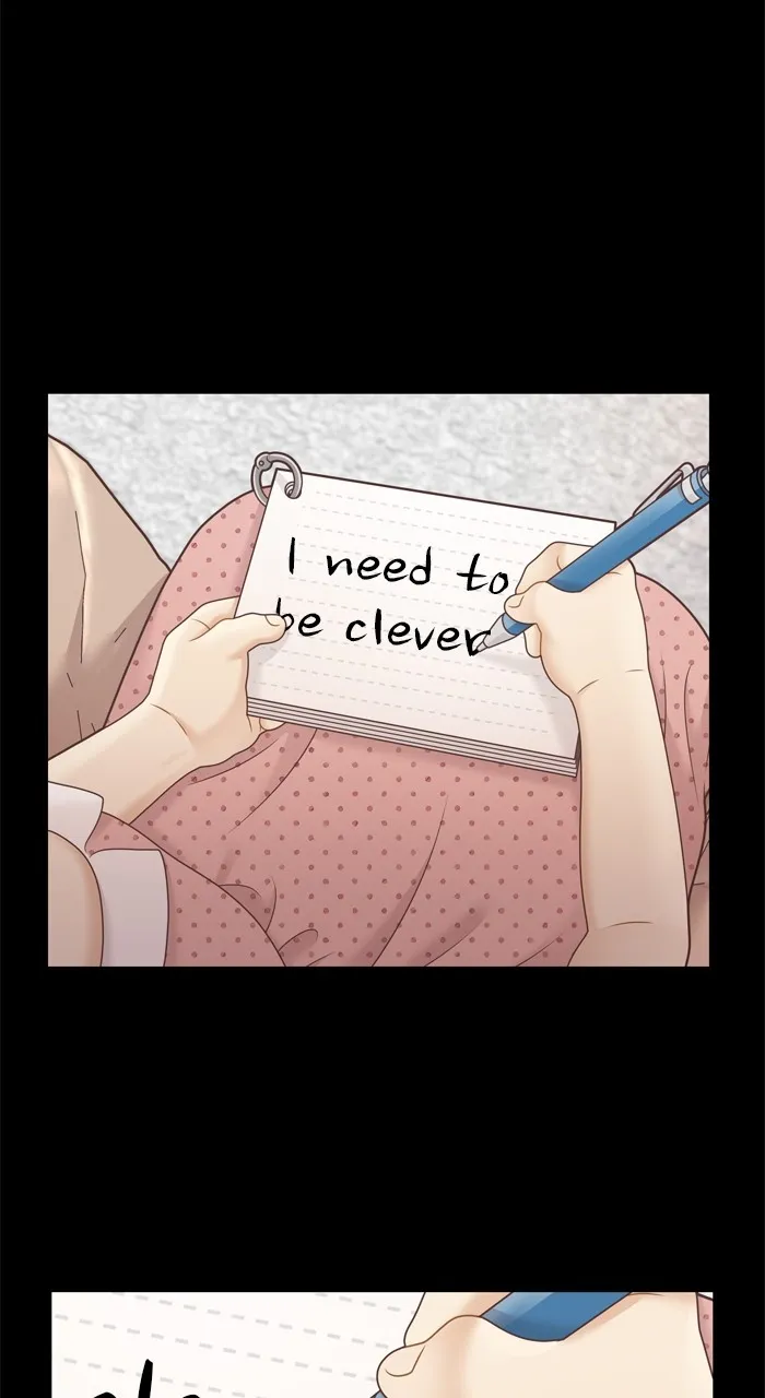 Girl’s World ( World of Girl ) Chapter 359 Online - página 35
