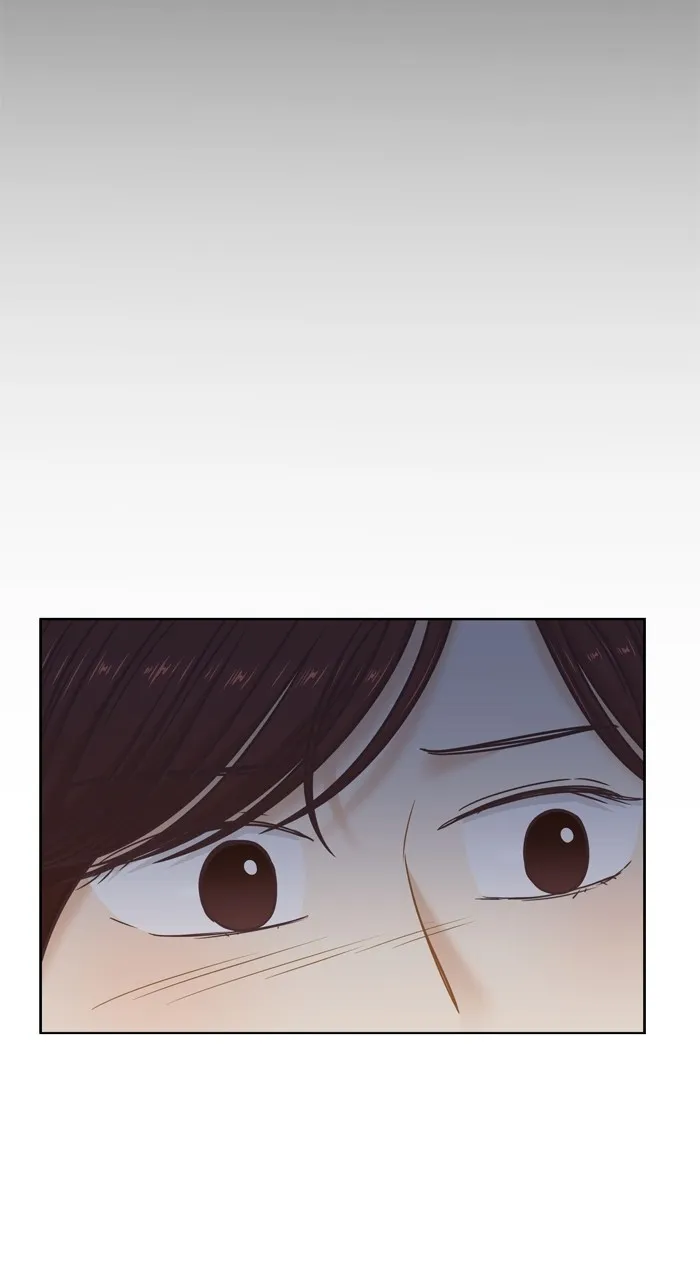Girl’s World ( World of Girl ) Chapter 359 Online - página 37