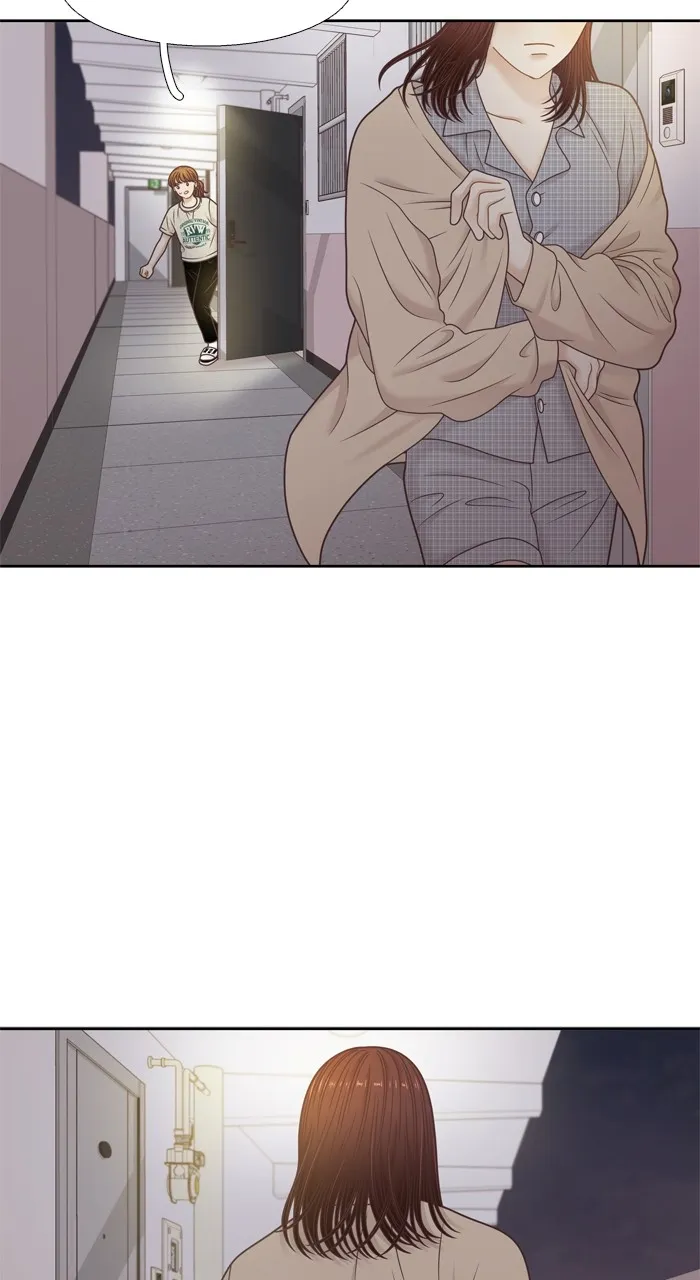 Girl’s World ( World of Girl ) Chapter 359 Online - página 41