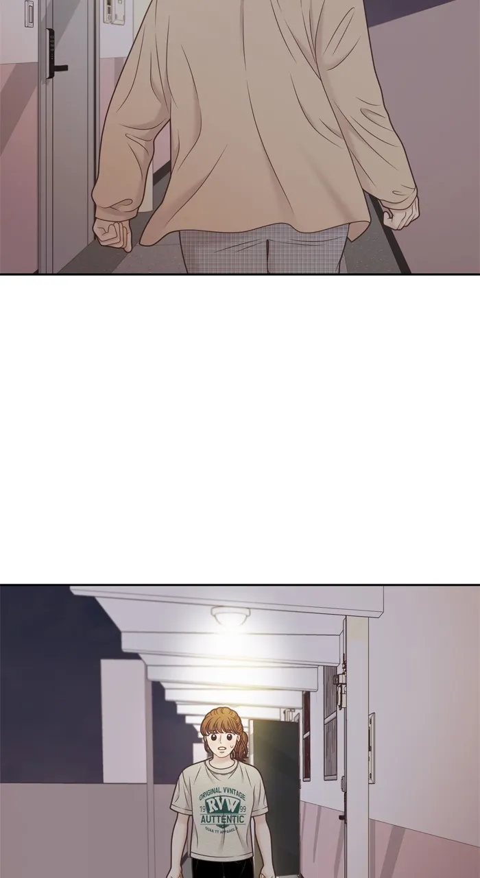 Girl’s World ( World of Girl ) Chapter 359 Online - página 42
