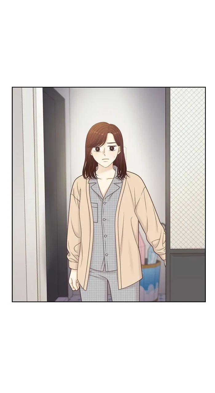 Girl’s World ( World of Girl ) Chapter 359 Online - página 44