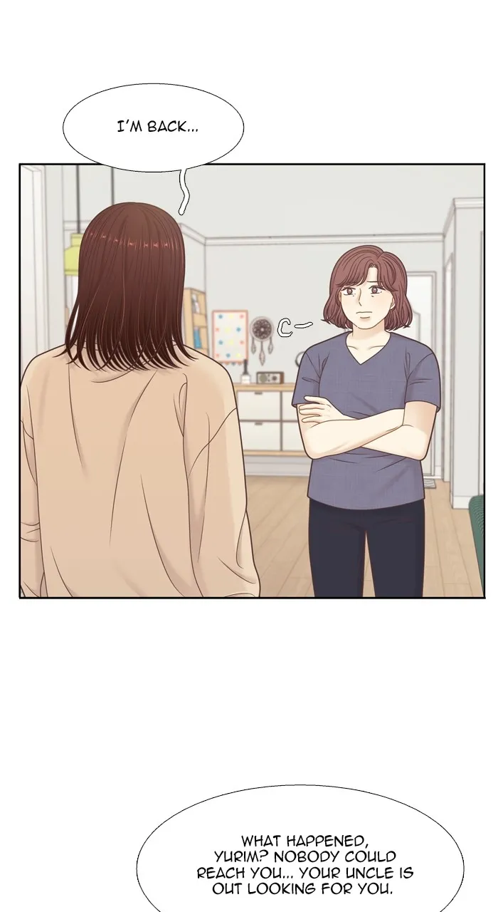 Girl’s World ( World of Girl ) Chapter 359 Online - página 45
