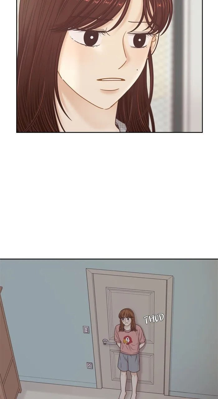Girl’s World ( World of Girl ) Chapter 359 Online - página 48
