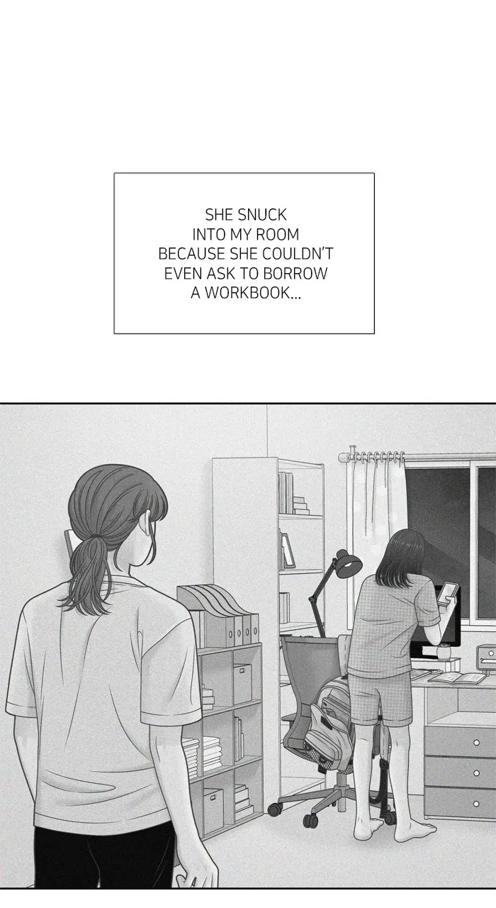 Girl’s World ( World of Girl ) Chapter 359 Online - página 51