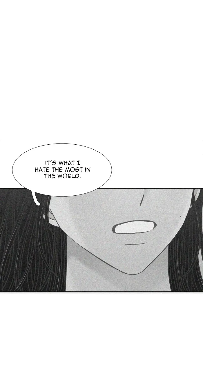 Girl’s World ( World of Girl ) Chapter 359 Online - página 52